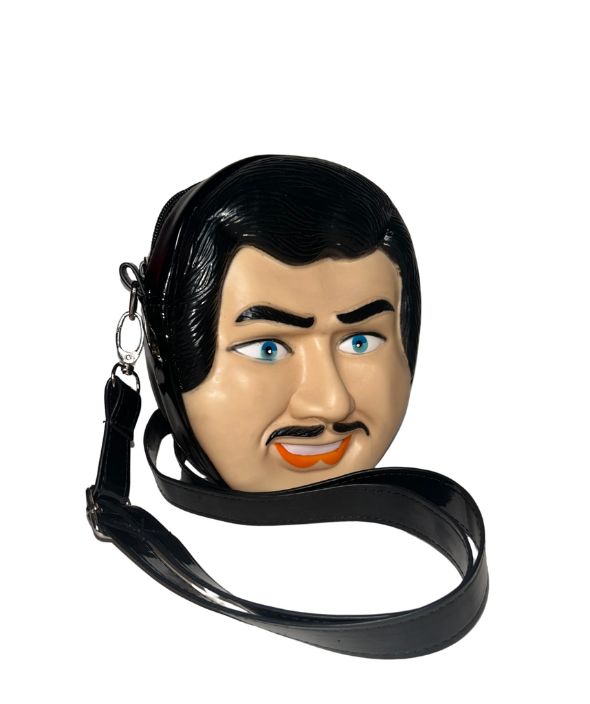 JOHNNY BAG