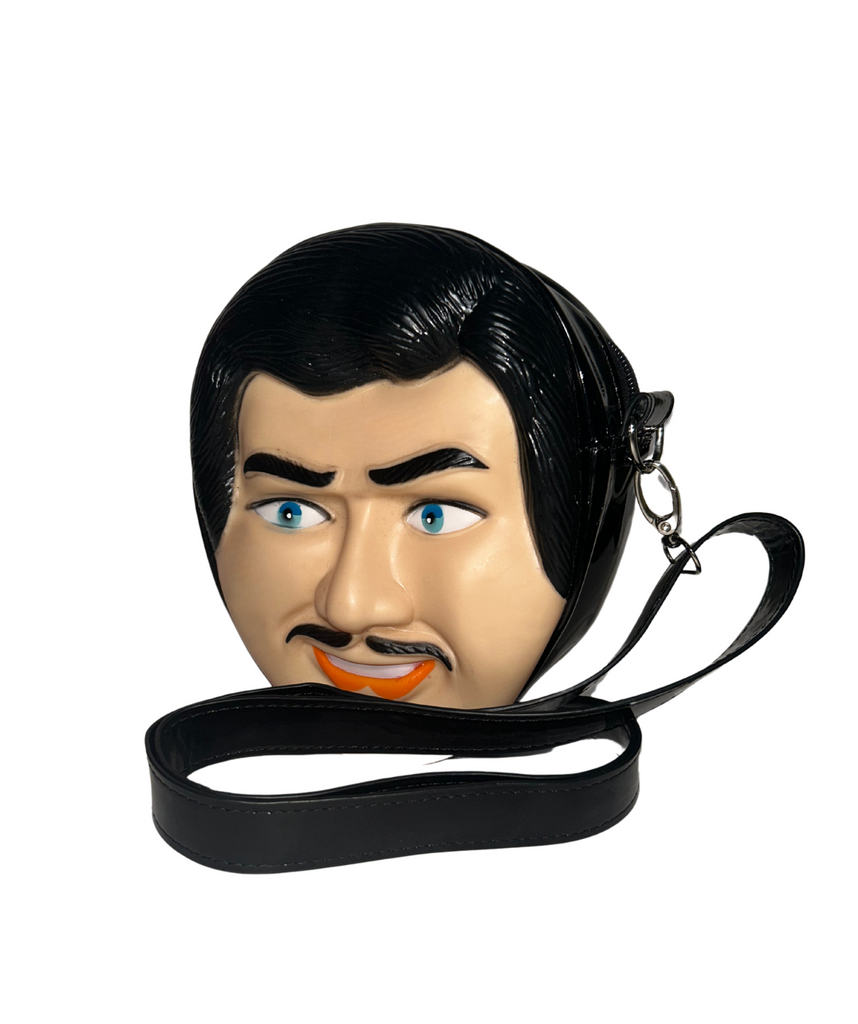 JOHNNY BAG PRE-ORDER