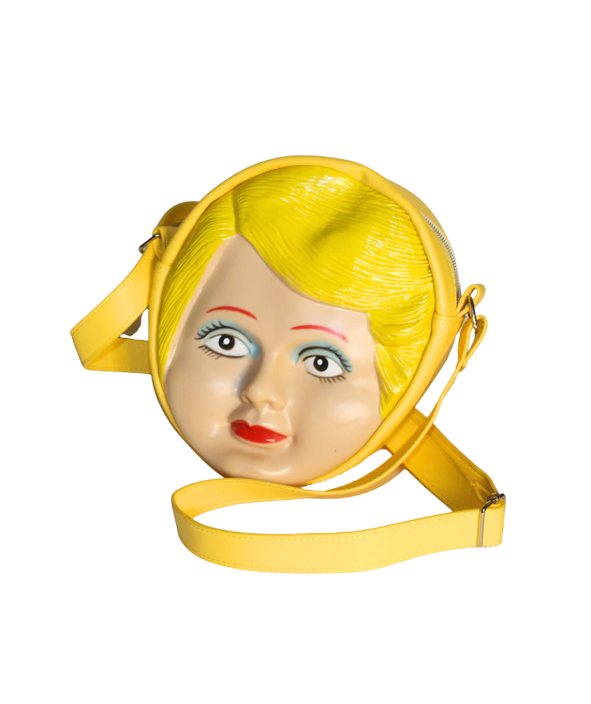 JUDY BAG | Magic Society JUDY BAG | Magic Society